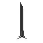 Телевизор LG 49UM7100