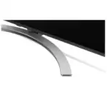 Телевизор LG 49SM8200