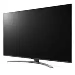 Телевизор LG 49SM8200