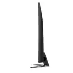 Телевизор LG 49SM8200
