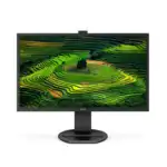 Монитор Philips 271B8QJKEB 271B8QJKEB/00 (27 ", IPS, FHD 1920x1080 (16:9), 60 Гц)