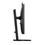 Монитор Philips 271B8QJKEB 271B8QJKEB/00 (27 ", IPS, FHD 1920x1080 (16:9), 60 Гц)
