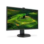 Монитор Philips 271B8QJKEB 271B8QJKEB/00 (27 ", IPS, FHD 1920x1080 (16:9), 60 Гц)