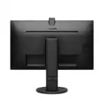 Монитор Philips 271B8QJKEB 271B8QJKEB/00 (27 ", IPS, FHD 1920x1080 (16:9), 60 Гц)
