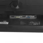 Монитор Philips 241B8QJEB/00 241B8QJEB/01 (23.8 ", IPS, FHD 1920x1080 (16:9), 60 Гц)