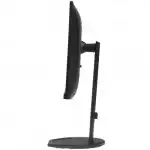Монитор Philips 241B8QJEB/00 241B8QJEB/01 (23.8 ", IPS, FHD 1920x1080 (16:9), 60 Гц)