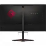 Монитор HP OMEN X 25f 4WH47AA (24.5 ", TN, FHD 1920x1080 (16:9), 240 Гц)