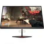 Монитор HP OMEN X 25f 4WH47AA (24.5 ", TN, FHD 1920x1080 (16:9), 240 Гц)