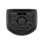 Телевизор Sony MHC-V21D MHCV21D.RU1
