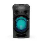 Телевизор Sony MHC-V21D MHCV21D.RU1