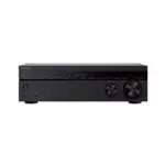 Опция к телевизору Sony STR-DH590 STRDH590.CEL