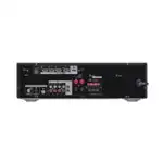 Опция к телевизору Sony STR-DH590 STRDH590.CEL