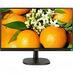 Монитор Philips 243V7QDSB (23.6 ", IPS, FHD 1920x1080 (16:9), 60 Гц)