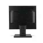 Монитор Acer V196LBb UM.CV6EE.B01 (19 ", IPS, 1280x1024 (5:4), 60 Гц)