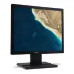 Монитор Acer V196LBb UM.CV6EE.B01 (19 ", IPS, 1280x1024 (5:4), 60 Гц)