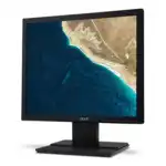Монитор Acer V196LBb UM.CV6EE.B01 (19 ", IPS, 1280x1024 (5:4), 60 Гц)