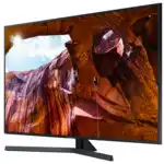 Телевизор Samsung RU7400 Series 7 UE65RU7400UXCE
