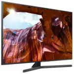 Телевизор Samsung RU7400 Series 7 UE65RU7400UXCE