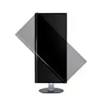 Монитор Philips BDM3470UP (34 ", IPS, WQHD 3440x1440 (21:9), 76 Гц)