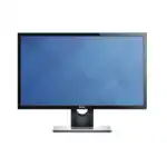 Монитор Dell E2216H Black E-series 216H-1941-005 (21.5 ", TN, FHD 1920x1080 (16:9), 60 Гц)