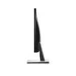 Монитор Dell E2216H Black E-series 216H-1941-005 (21.5 ", TN, FHD 1920x1080 (16:9), 60 Гц)
