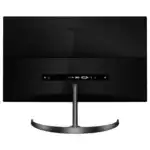 Монитор Philips 276E8FJAB 276E8FJAB/00(01) (27 ", IPS, WQHD 2560x1440 (16:9), 60 Гц)