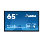 LED / LCD панель IIYAMA TE6503MIS-B1AG (65 ")
