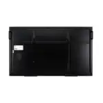 LED / LCD панель IIYAMA TE6503MIS-B1AG (65 ")