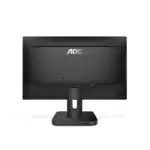 Монитор AOC 27E1H/01 (27 ", IPS, FHD 1920x1080 (16:9), 60 Гц)