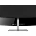 Монитор AOC Q3279VWFD8 Q3279VWF/01 (31.5 ", VA, WQHD 2560x1440 (16:9), 75 Гц)