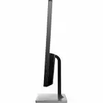 Монитор AOC Q3279VWFD8 Q3279VWF/01 (31.5 ", VA, WQHD 2560x1440 (16:9), 75 Гц)