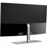 Монитор AOC Q3279VWFD8 Q3279VWF/01 (31.5 ", VA, WQHD 2560x1440 (16:9), 75 Гц)