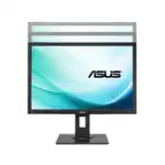 Монитор Asus BE24AQLB 90LM0291-B01370 (24.1 ", IPS, FHD 1920x1200 (16:10), 61 Гц)