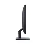 Монитор Dell E1715S Black 1715-8107-005 (17 ", TN, 1280x1024 (5:4), 60 Гц)