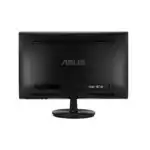 Монитор Asus VS229NA (22 ", TN, FHD 1920x1080 (16:9), 75 Гц)