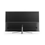 Телевизор TCL L55C6US