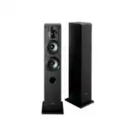 Опция к телевизору Sony SS-CS3 SSCS3.UC