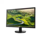 Монитор Acer K242HQLbid (23.6 ", VA, FHD 1920x1080 (16:9), 75 Гц)