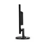 Монитор Acer K242HQLbid (23.6 ", VA, FHD 1920x1080 (16:9), 75 Гц)