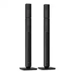 Домашний кинотеатр LG LHB655NK LHB655NK.DRUSLLK