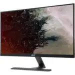 Монитор Acer Nitro RG270 UM.HR0EE.005 (27 ", IPS, FHD 1920x1080 (16:9), 75 Гц)