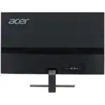 Монитор Acer Nitro RG270 UM.HR0EE.005 (27 ", IPS, FHD 1920x1080 (16:9), 75 Гц)