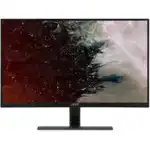 Монитор Acer Nitro RG270 UM.HR0EE.005 (27 ", IPS, FHD 1920x1080 (16:9), 75 Гц)