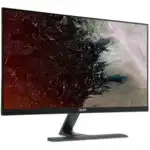 Монитор Acer Nitro RG270 UM.HR0EE.005 (27 ", IPS, FHD 1920x1080 (16:9), 75 Гц)