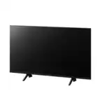 Телевизор Panasonic TX-40GXR700A