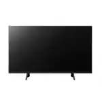 Телевизор Panasonic TX-40GXR700A