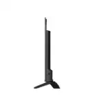 Телевизор Panasonic TX-40GXR700A