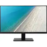 Монитор Acer V277U UM.HV7EE.010 (27 ", IPS, WQHD 2560x1440 (16:9), 75 Гц)