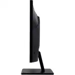 Монитор Acer V277U UM.HV7EE.010 (27 ", IPS, WQHD 2560x1440 (16:9), 75 Гц)