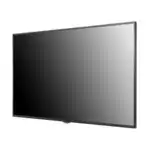 LED / LCD панель LG 65UH5E-B (65 ")